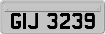 GIJ3239