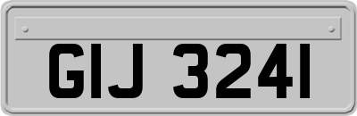 GIJ3241