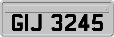 GIJ3245