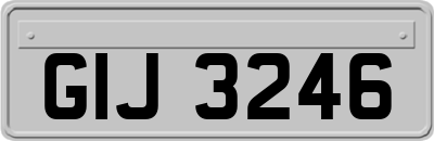 GIJ3246
