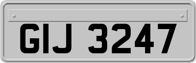 GIJ3247