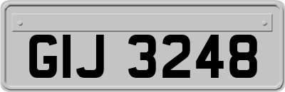 GIJ3248