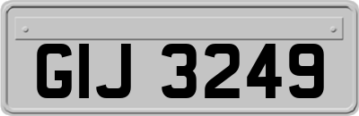 GIJ3249