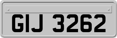 GIJ3262