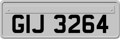 GIJ3264