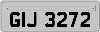 GIJ3272
