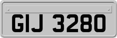 GIJ3280