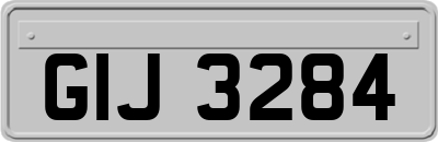 GIJ3284