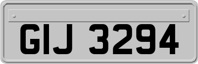 GIJ3294