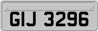 GIJ3296