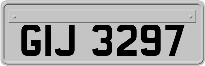 GIJ3297