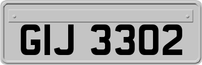 GIJ3302