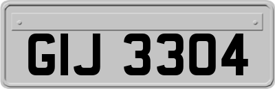 GIJ3304
