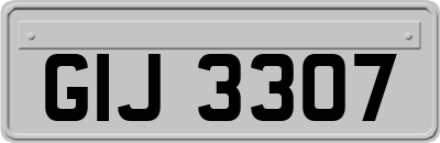 GIJ3307