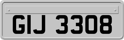 GIJ3308