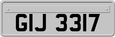 GIJ3317