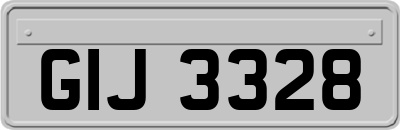 GIJ3328