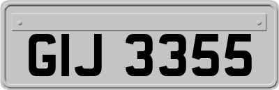 GIJ3355