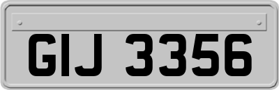 GIJ3356