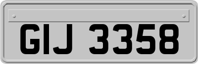 GIJ3358