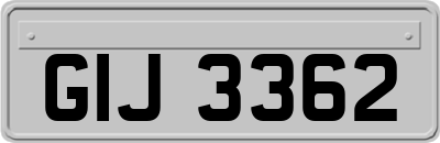 GIJ3362