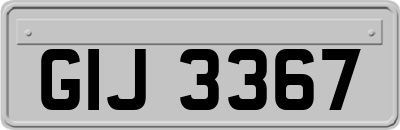 GIJ3367