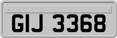 GIJ3368