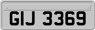 GIJ3369