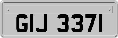 GIJ3371