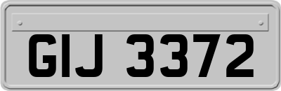 GIJ3372
