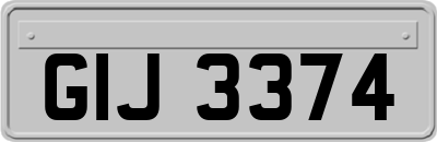 GIJ3374