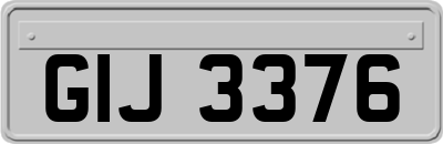 GIJ3376