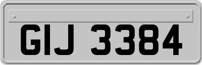 GIJ3384
