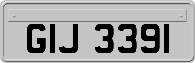 GIJ3391