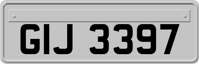 GIJ3397