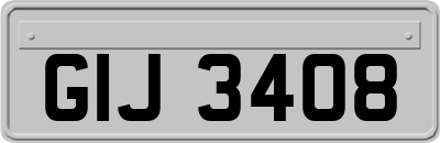 GIJ3408