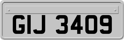 GIJ3409