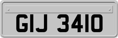GIJ3410