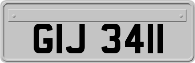 GIJ3411