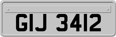 GIJ3412