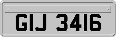 GIJ3416
