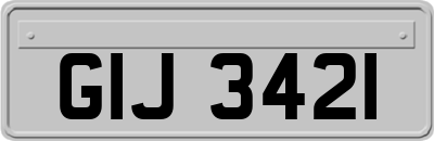 GIJ3421