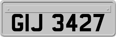 GIJ3427