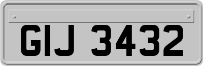 GIJ3432