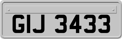 GIJ3433