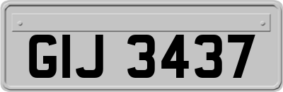 GIJ3437