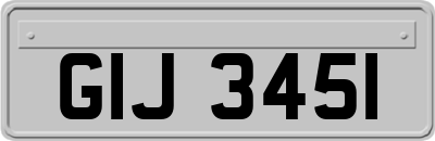 GIJ3451