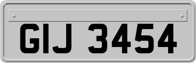 GIJ3454