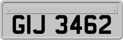 GIJ3462