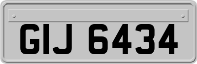 GIJ6434
